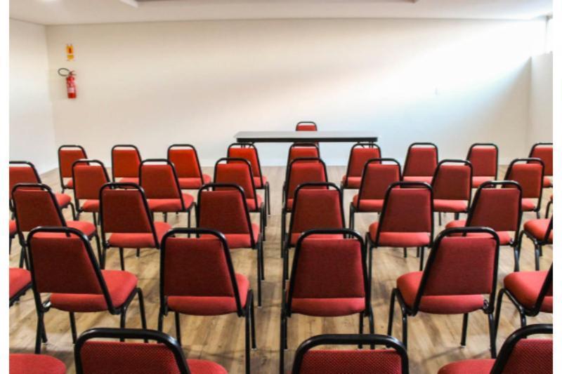 Hotel Caju De Ouro Feira de Santana Zewnętrze zdjęcie