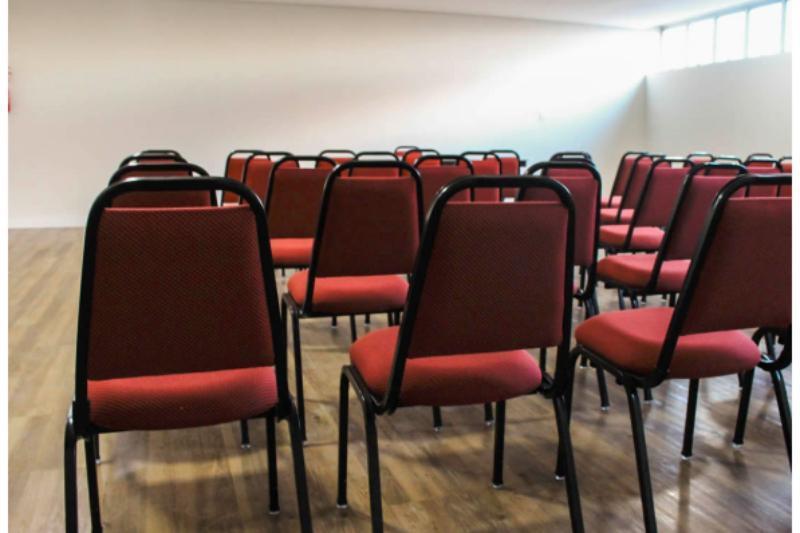 Hotel Caju De Ouro Feira de Santana Zewnętrze zdjęcie