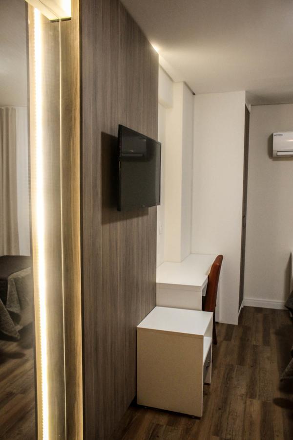 Hotel Caju De Ouro Feira de Santana Zewnętrze zdjęcie